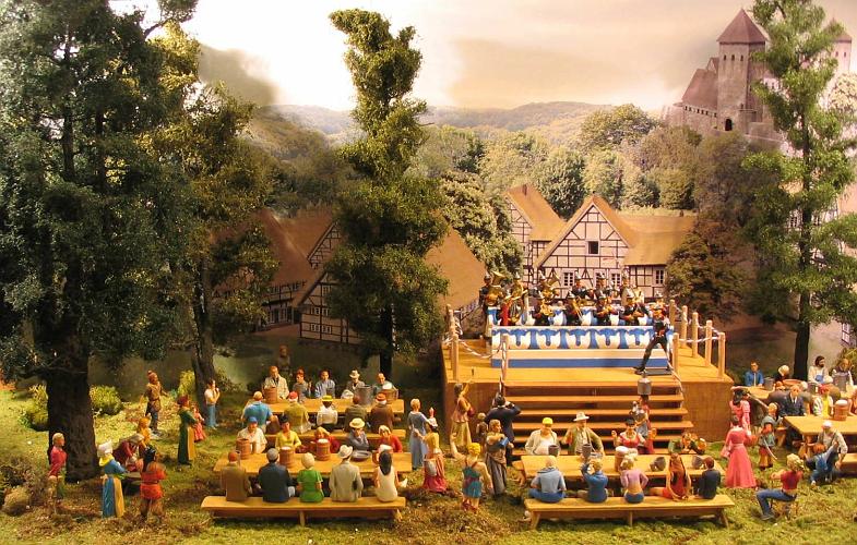 Herbstfeier1 006.jpg